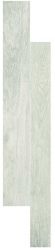 M16A Treverkcountry White 10/13x100