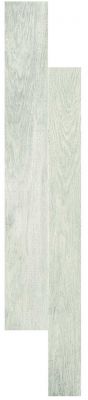 M16A Treverkcountry White 10/13x100