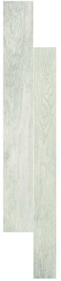 M16A Treverkcountry White 10/13x100