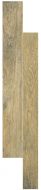 M16C Treverkcountry Beige 10/13x100