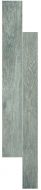 M16F Treverkcountry Grey 10/13x100