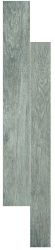 M16F Treverkcountry Grey 10/13x100