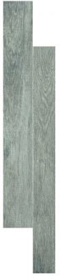 M16F Treverkcountry Grey 10/13x100