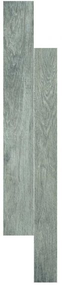 M16F Treverkcountry Grey 10/13x100