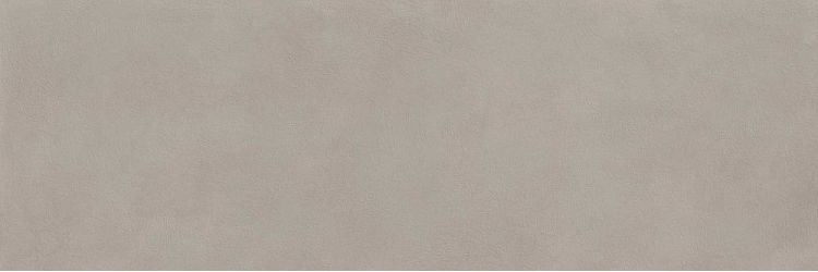 M17U Alchimia Fango 60x180