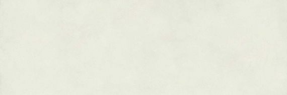 M17W Alchimia White 60x180