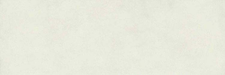 M17W Alchimia White 60x180