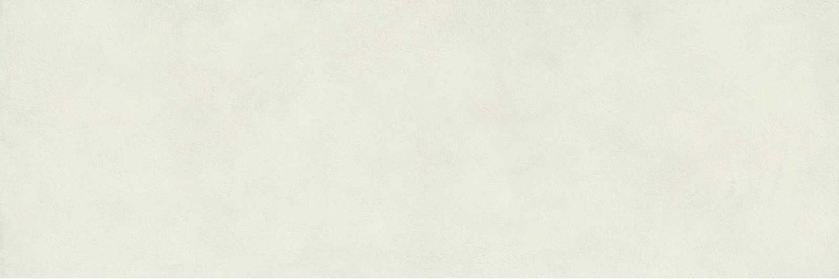 M17W Alchimia White 60x180