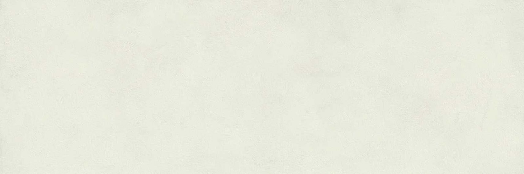 M17W Alchimia White 60x180