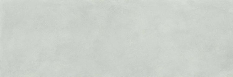 M17X Плитка Alchimia Grey 60x180