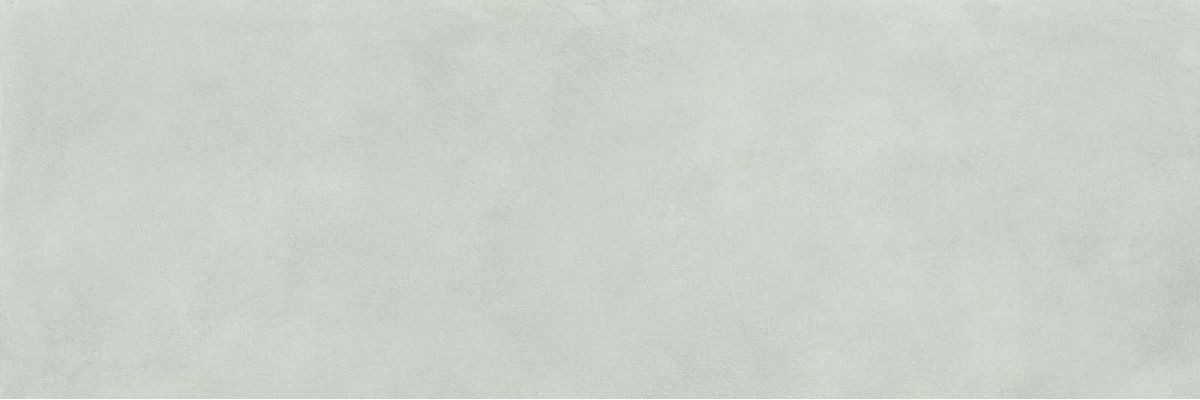 M17X Плитка Alchimia Grey 60x180