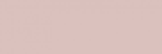 M19J Eclettica Rose Rett 40x120