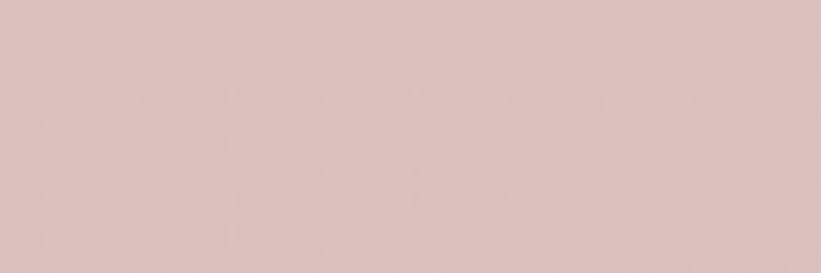 M19J Eclettica Rose Rett 40x120