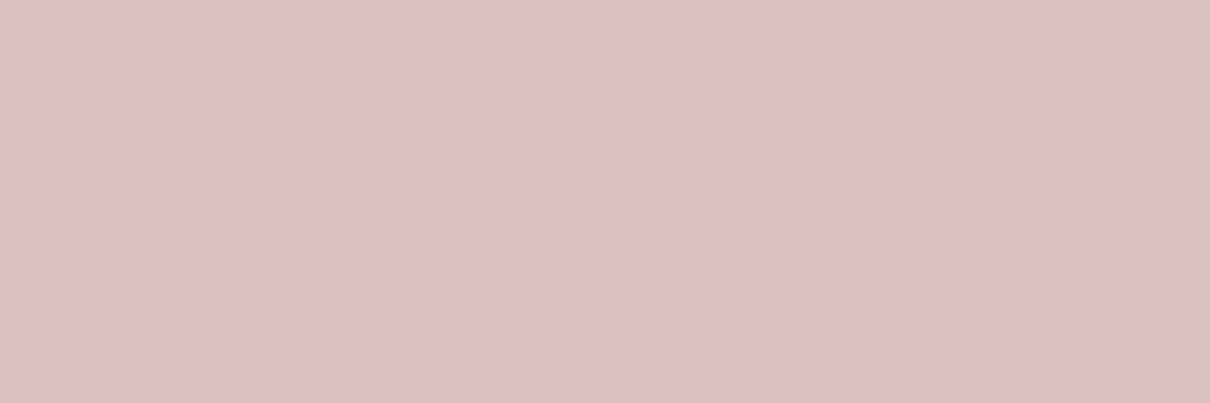 M19J Eclettica Rose Rett 40x120
