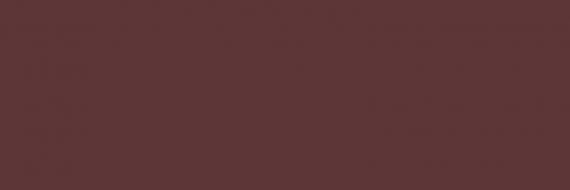 M19K Eclettica Purple Rett 40x120