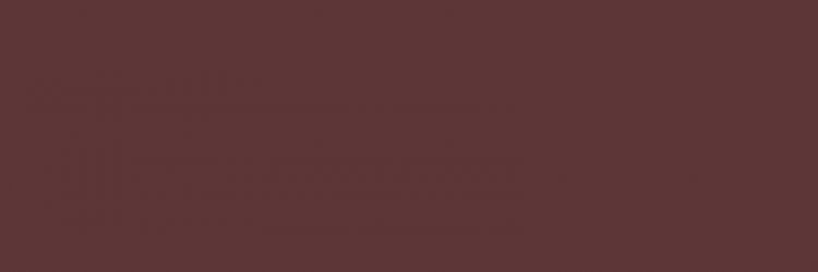 M19K Eclettica Purple Rett 40x120