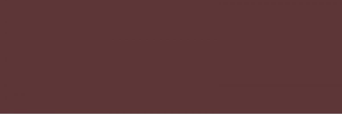 M19K Eclettica Purple Rett 40x120