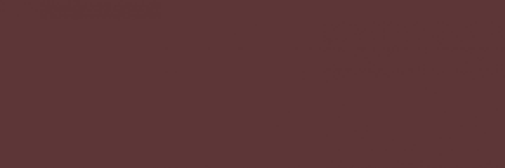 M19K Eclettica Purple Rett 40x120