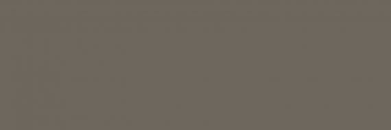 M19L Eclettica Taupe Rett 40x120