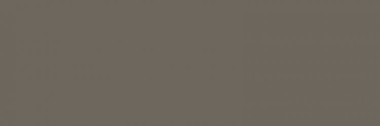 M19L Eclettica Taupe Rett 40x120