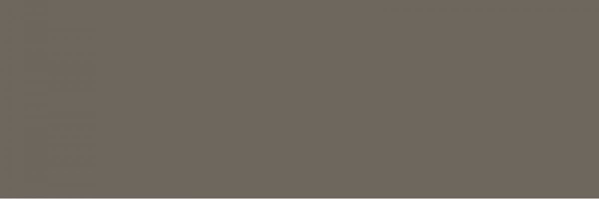 M19L Eclettica Taupe Rett 40x120