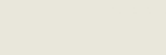 M19N Eclettica Cream Rett 40x120