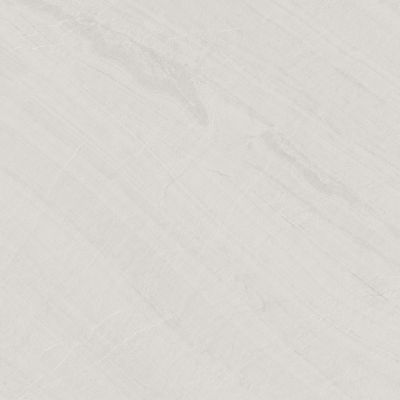 M1F9 Lavagna Bianco Rett 75x75