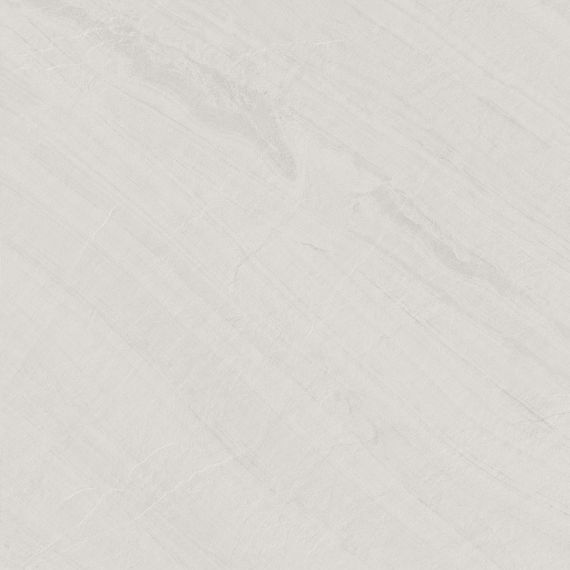 M1F9 Lavagna Bianco Rett 75x75