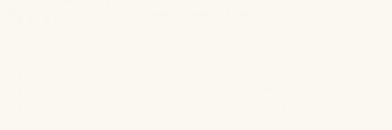 M1J3 Eclettica White Rett 40x120