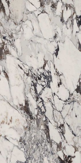 M1JU Grande Marble Look Capraia Lux Rett. 120х240