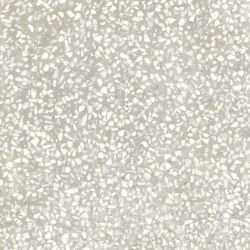 M1KX D_Segni Scaglie White 20x20
