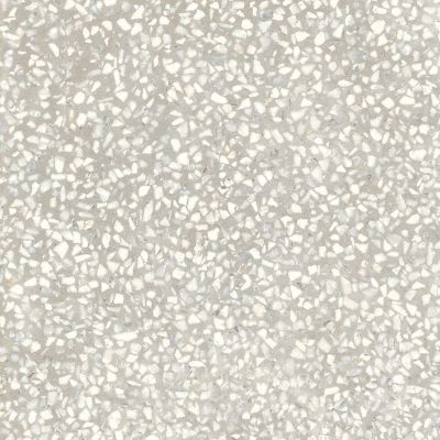 M1KX D_Segni Scaglie White 20x20