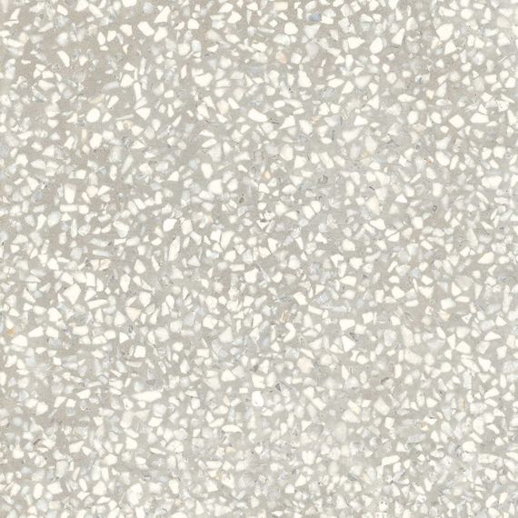 M1KX D_Segni Scaglie White 20x20