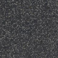 M1KY D_Segni Scaglie Black 20x20