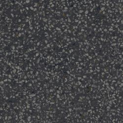 M1KY D_Segni Scaglie Black 20x20