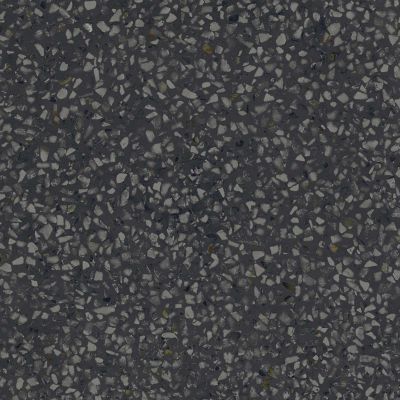 M1KY D_Segni Scaglie Black 20x20