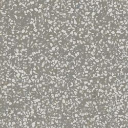 M1KZ D_Segni Scaglie Anthracite 20x20
