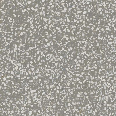 M1KZ D_Segni Scaglie Anthracite 20x20
