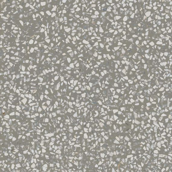 M1KZ D_Segni Scaglie Anthracite 20x20