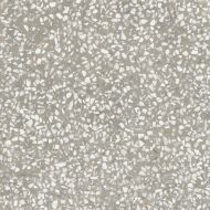 M1L0 D_Segni Scaglie Grey 20x20