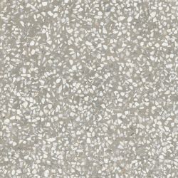 M1L0 D_Segni Scaglie Grey 20x20