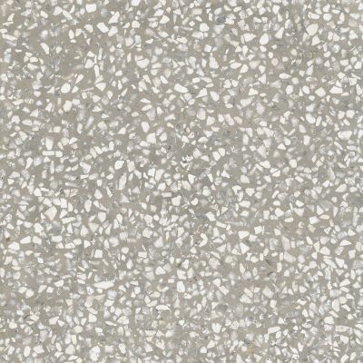 M1L0 D_Segni Scaglie Grey 20x20
