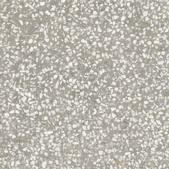 M1L0 D_Segni Scaglie Grey 20x20