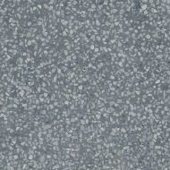M1L1 D_Segni Scaglie Blue 20x20