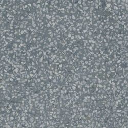 M1L1 D_Segni Scaglie Blue 20x20