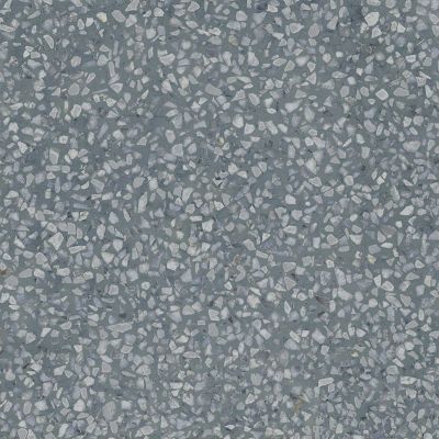 M1L1 D_Segni Scaglie Blue 20x20