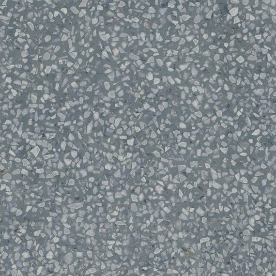 M1L1 D_Segni Scaglie Blue 20x20