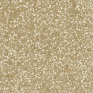 M1L2 D_Segni Scaglie Yellow 20x20