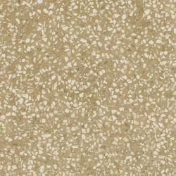 M1L2 D_Segni Scaglie Yellow 20x20