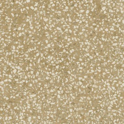 M1L2 D_Segni Scaglie Yellow 20x20